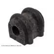 Suspension, stabilisateur BLUE PRINT ADG080216 - Visuel 1
