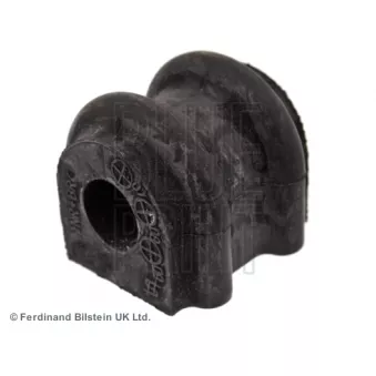Suspension, stabilisateur BLUE PRINT ADG080216