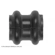 Suspension, stabilisateur BLUE PRINT ADG080216 - Visuel 2