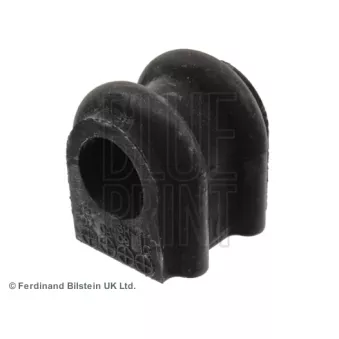 Suspension, stabilisateur BLUE PRINT ADG080217