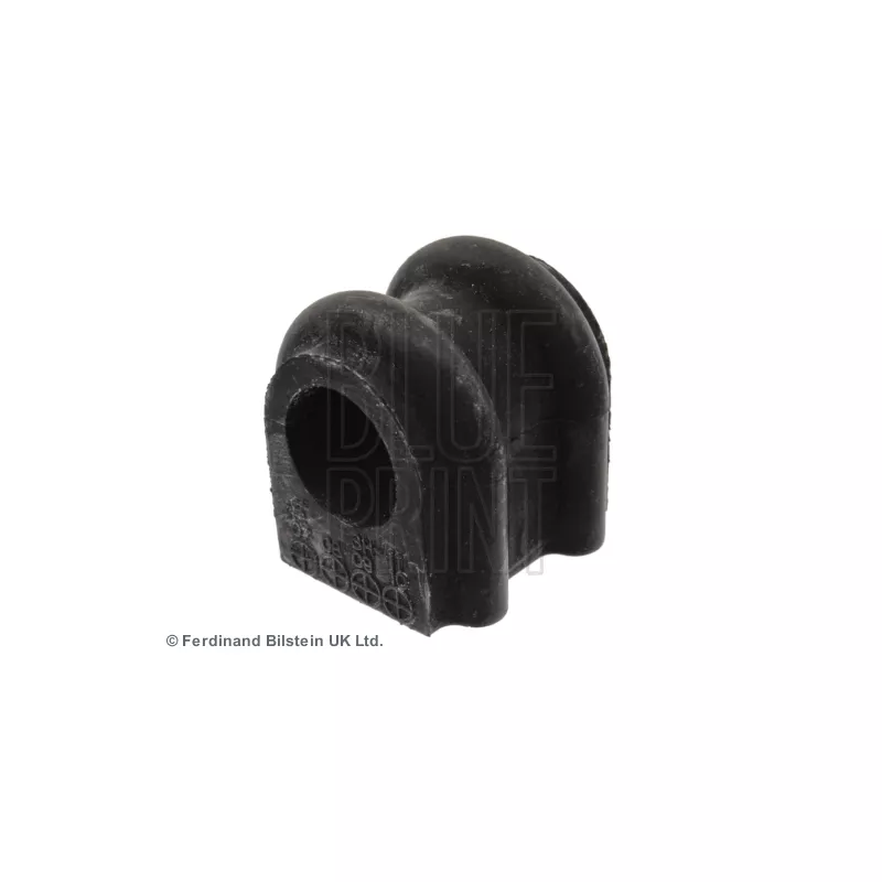 Suspension, stabilisateur BLUE PRINT ADG080217