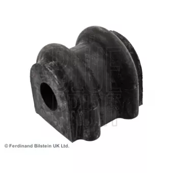 Suspension, stabilisateur BLUE PRINT ADG080218