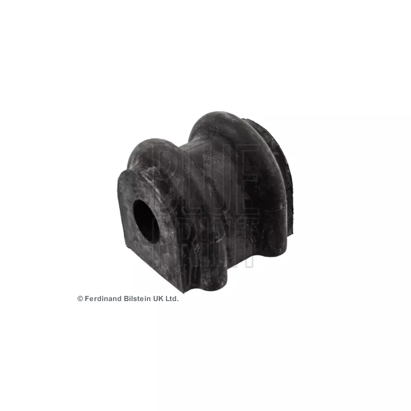 Suspension, stabilisateur BLUE PRINT ADG080218