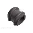 Suspension, stabilisateur BLUE PRINT ADG080219 - Visuel 1