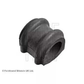 Suspension, stabilisateur BLUE PRINT ADG080219