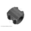 Suspension, stabilisateur BLUE PRINT ADG080219 - Visuel 2