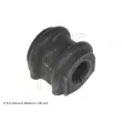 Suspension, stabilisateur BLUE PRINT ADG080220 - Visuel 1