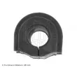 Suspension, stabilisateur BLUE PRINT ADG080220 - Visuel 2