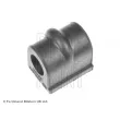 Suspension, stabilisateur BLUE PRINT ADG080227 - Visuel 2