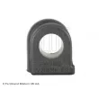 Suspension, stabilisateur BLUE PRINT ADG080227 - Visuel 3