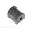 Suspension, stabilisateur BLUE PRINT ADG080228 - Visuel 1