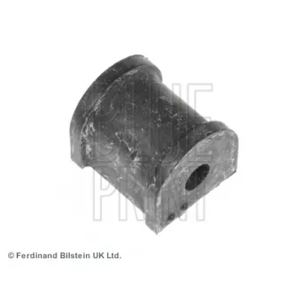 Suspension, stabilisateur BLUE PRINT ADG080228