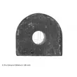 Suspension, stabilisateur BLUE PRINT ADG080228 - Visuel 2