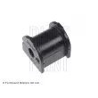 Suspension, stabilisateur BLUE PRINT ADG080229 - Visuel 1