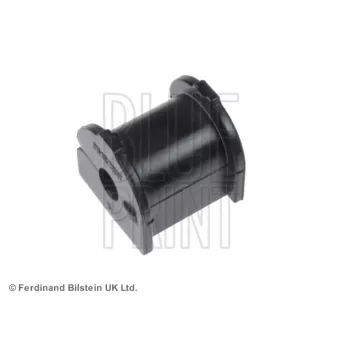 Suspension, stabilisateur BLUE PRINT ADG080229