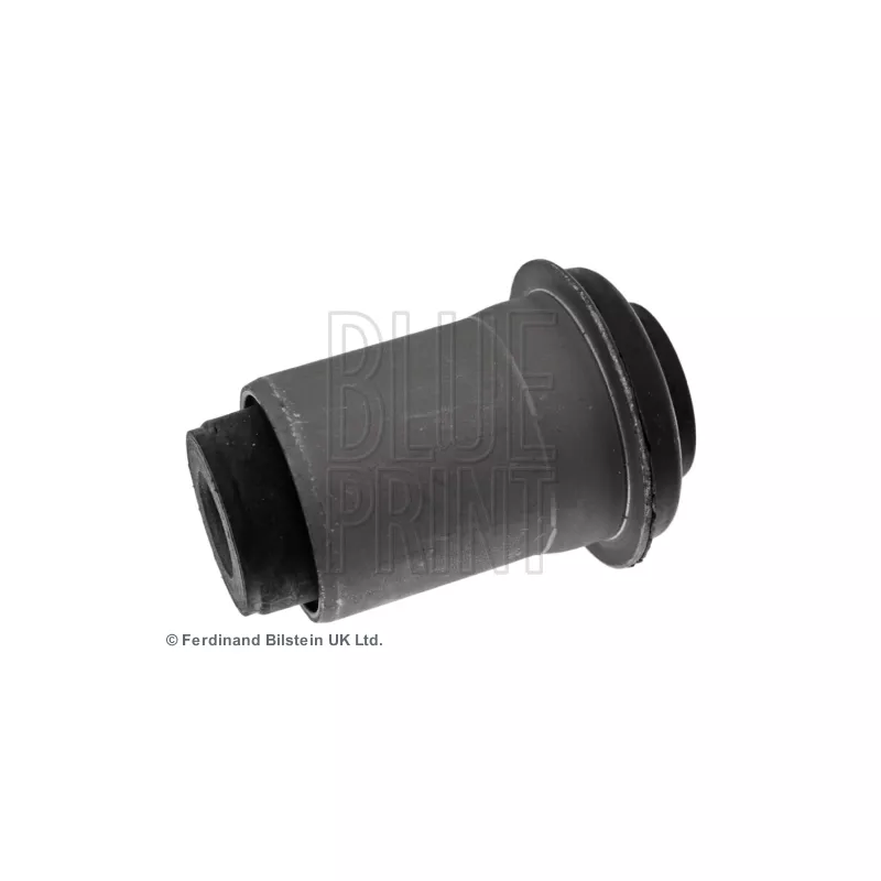 Silent bloc de suspension (train avant) BLUE PRINT ADG08023