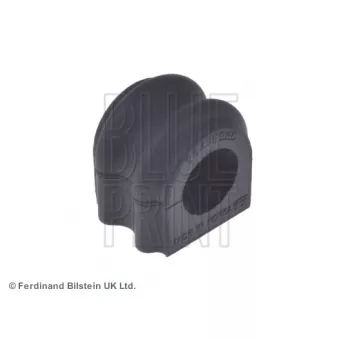 Suspension, stabilisateur BLUE PRINT ADG080230
