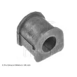 Suspension, stabilisateur BLUE PRINT ADG080231 - Visuel 1