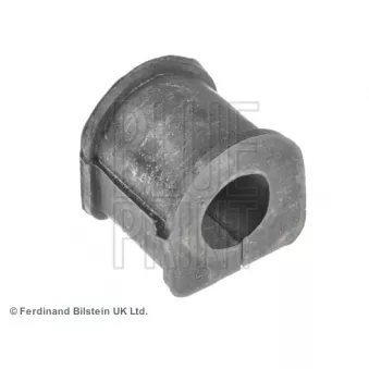 Suspension, stabilisateur BLUE PRINT ADG080231