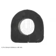Suspension, stabilisateur BLUE PRINT ADG080231 - Visuel 2