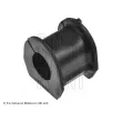 Suspension, stabilisateur BLUE PRINT ADG080234 - Visuel 1