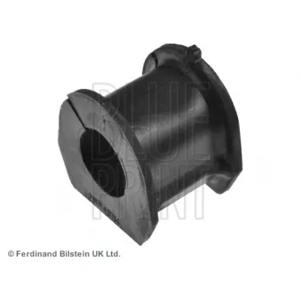 Suspension, stabilisateur BLUE PRINT ADG080234