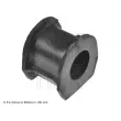 Suspension, stabilisateur BLUE PRINT ADG080234 - Visuel 2