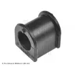 Suspension, stabilisateur BLUE PRINT ADG080237 - Visuel 1