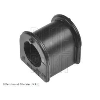 Suspension, stabilisateur BLUE PRINT