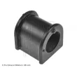 Suspension, stabilisateur BLUE PRINT ADG080237 - Visuel 2