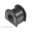 Suspension, stabilisateur BLUE PRINT ADG080238 - Visuel 1