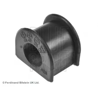 Suspension, stabilisateur BLUE PRINT
