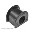 Suspension, stabilisateur BLUE PRINT ADG080238 - Visuel 2