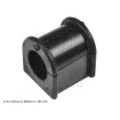 Suspension, stabilisateur BLUE PRINT ADG080239 - Visuel 1