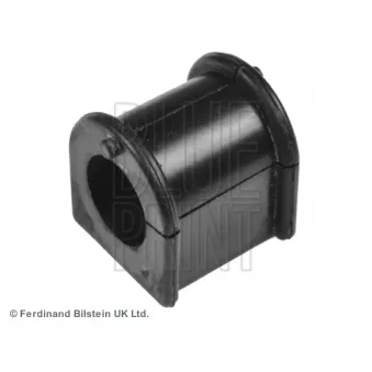 Suspension, stabilisateur BLUE PRINT ADG080239