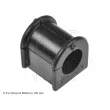Suspension, stabilisateur BLUE PRINT ADG080239 - Visuel 2