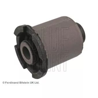 Silent bloc de suspension (train avant) BLUE PRINT ADG08024