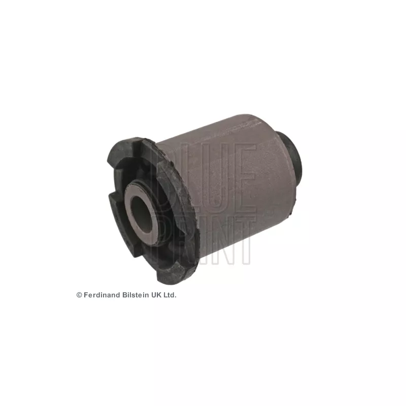 Silent bloc de suspension (train avant) BLUE PRINT ADG08024