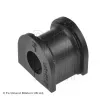 Suspension, stabilisateur BLUE PRINT ADG080240 - Visuel 1
