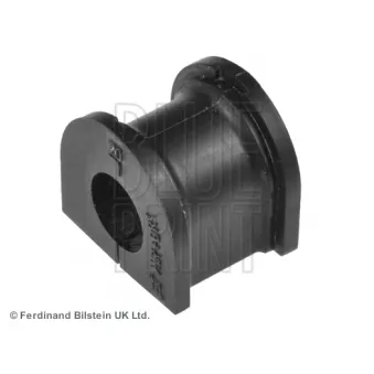 Suspension, stabilisateur BLUE PRINT ADG080240