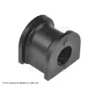 Suspension, stabilisateur BLUE PRINT ADG080240 - Visuel 2