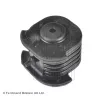 Suspension, bras de liaison avant gauche BLUE PRINT ADG080242 - Visuel 1