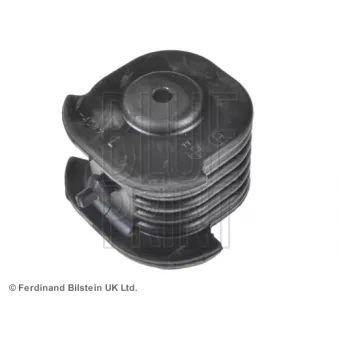Suspension, bras de liaison avant gauche BLUE PRINT ADG080242