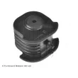 Suspension, bras de liaison avant droit BLUE PRINT ADG080243 - Visuel 1