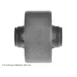 Silent bloc de suspension (train avant) BLUE PRINT ADG080244 - Visuel 2