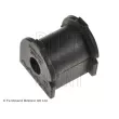Suspension, stabilisateur BLUE PRINT ADG080246 - Visuel 1