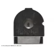 Suspension, stabilisateur BLUE PRINT ADG080246 - Visuel 2