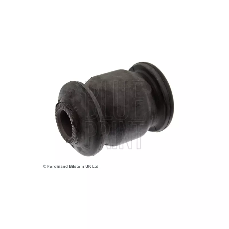 Silent bloc de suspension (train avant) BLUE PRINT ADG080247