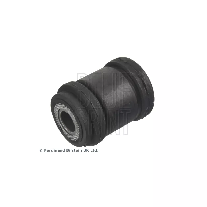 Silent bloc de suspension (train avant) BLUE PRINT ADG080249