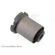 Silent bloc de suspension (train avant) BLUE PRINT ADG08025 - Visuel 1